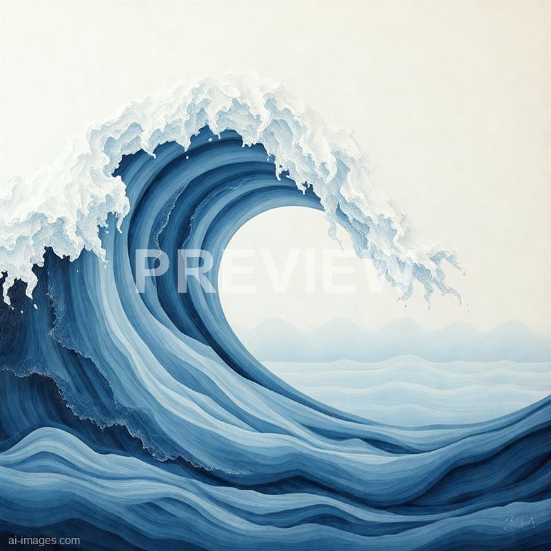 6530 - description-an-abstract-painting-depicting-a-massive-_250422025959_Filename Text 2_05204_Filename Text 3